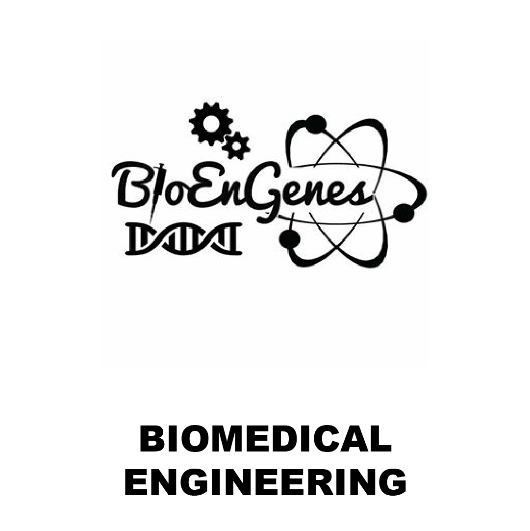 Biomedical Engineering (BME)